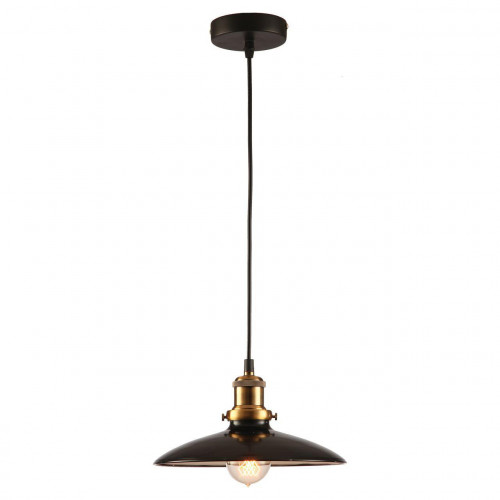 подвесной светильник lussole loft ix lsp-9604 в Липецке