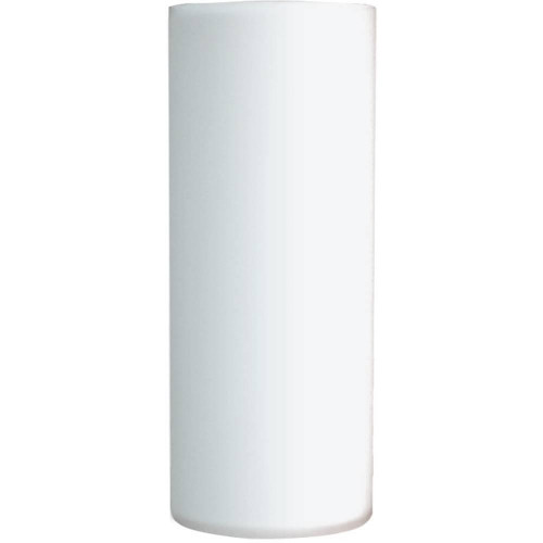 настольная лампа arte lamp deco a6710lt-1wh в Липецке