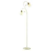 торшер lumion filla 3029/2f в Липецке