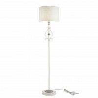 торшер maytoni karina arm631fl-01-w в Липецке