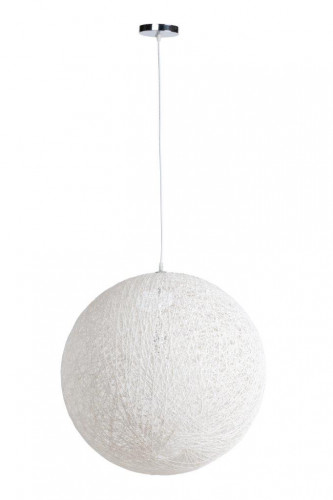 подвесной светильник moooi random light d60 white в Липецке