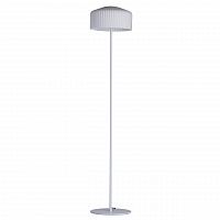 торшер mw-light раунд 636041102 в Липецке