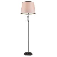 торшер crystal lux palio pt1 в Липецке