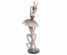 статуэтка balerina в Липецке