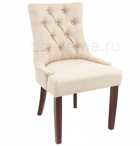 стул деревянный derby walnut в Липецке