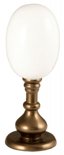 декор fatal eggs white small в Липецке