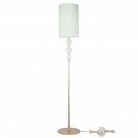 торшер maytoni armony h010fl-01n в Липецке