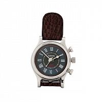 часы marine navigator от eichholtz в Липецке