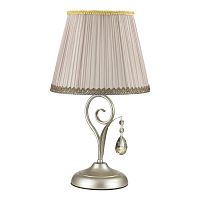 настольная лампа odeon light marionetta 3924/1t в Липецке