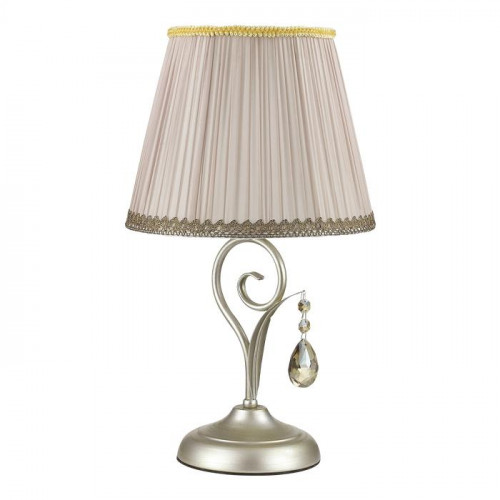 настольная лампа odeon light marionetta 3924/1t в Липецке