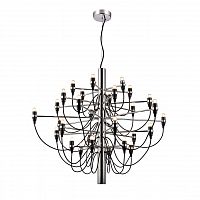 подвесная люстра divinare molto 8030/02 lm-50 в Липецке
