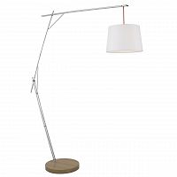 торшер lightstar sesso 808710 в Липецке