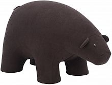 пуф leset bear ткань omega 22 в Липецке