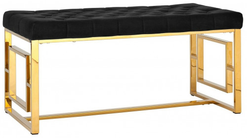 банкетка stool group бруклин в Липецке