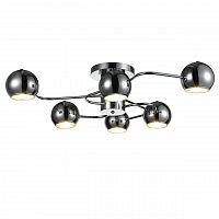 потолочная люстра st luce sl854.102.06 в Липецке
