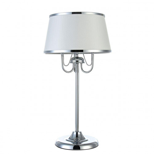 настольная лампа arte lamp dante a1150lt-3cc в Липецке