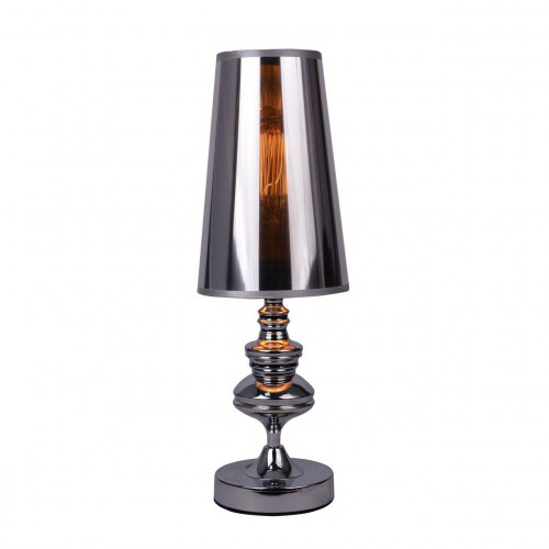 настольная лампа arte lamp anna maria a4280lt-1cc в Липецке