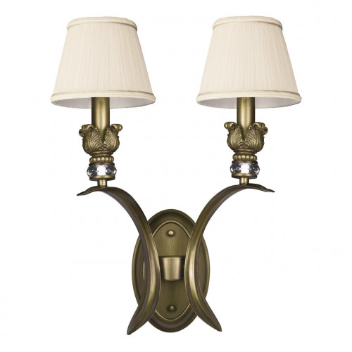 бра lightstar antique 783621 в Липецке
