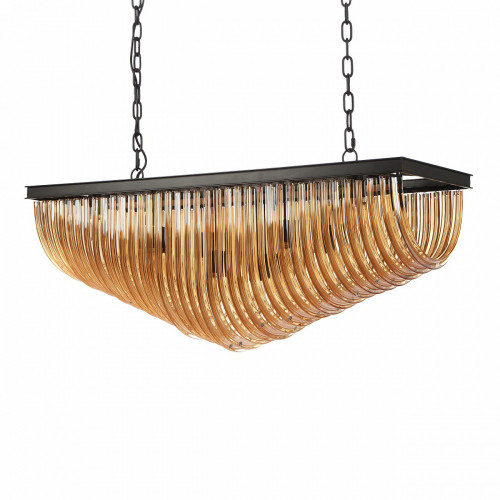 подвесной светильник necklace в Липецке