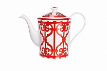 чайник heritage в Липецке