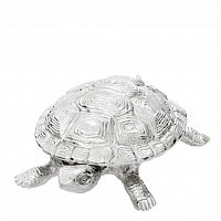 шкатулка tortoise m от eichholtz в Липецке