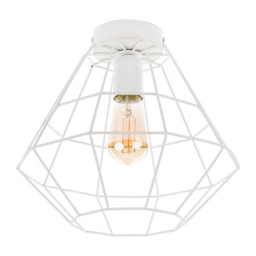потолочный светильник tk lighting 2295 diamond в Липецке