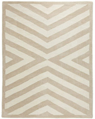 ковер crost cream 190х240 в Липецке