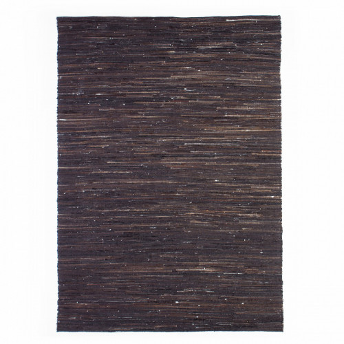 ковер riviera 160*230 в Липецке