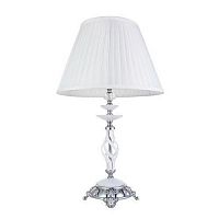 настольная лампа divinare 8825/03 tl-1 в Липецке
