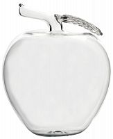 декор vitamin air apple big в Липецке