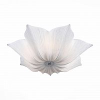 потолочный светильник st luce fiore sl359.502.07 в Липецке