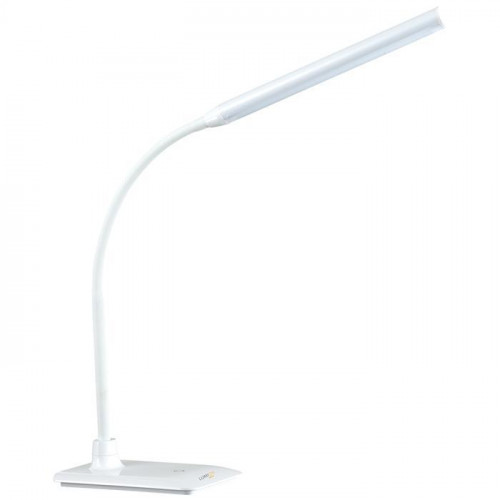 настольная лампа lumion haruko 3754/6tl в Липецке