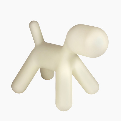 стул детский / mt216 / white / puppy в Липецке