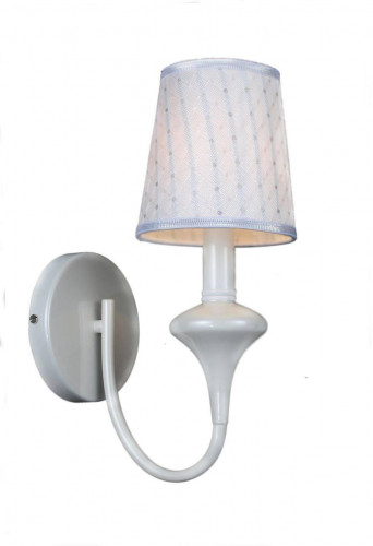 бра st luce sl129.501.01 в Липецке