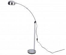 торшер kink light альфаси 7056,16 в Липецке