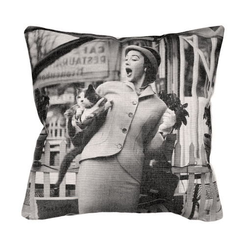 арт-подушка «new look», версия 8 в Липецке