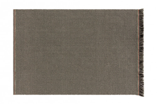 ковер gan gofre green 240x180 от gan в Липецке