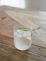 стакан для воды халстон riviera maison r в Липецке