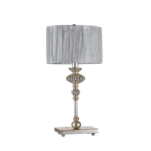настольная лампа maytoni serena antique arm041-11-g в Липецке