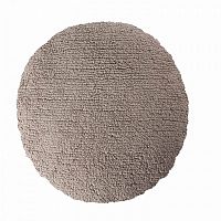 подушка big dot льняная в Липецке