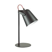 настольная лампа lumion kenny 3651/1t в Липецке