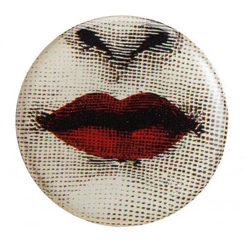 магнитик пьеро форназетти red lips в Липецке