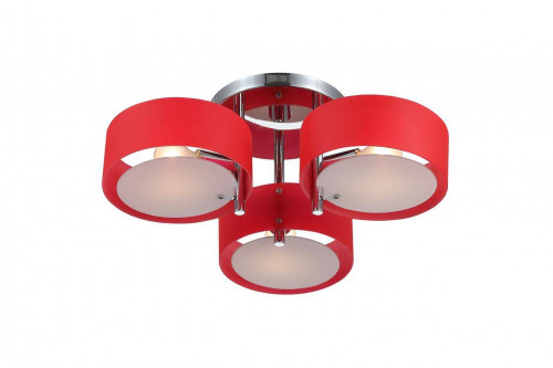 потолочная люстра st luce foresta sl483.602.03 в Липецке