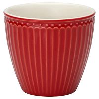стакан alice red в Липецке