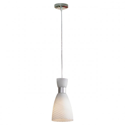подвесной светильник lussole marcelli grlsf-7306-01 в Липецке