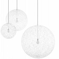 люстра random light molra чернам в Липецке