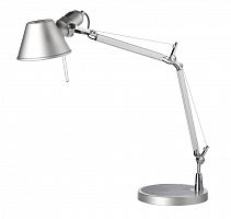 торшер artemide - tolomeo в Липецке