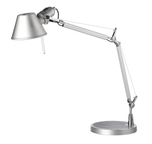 торшер artemide - tolomeo в Липецке