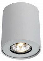 потолочный светильник arte lamp falcon a5633pl-1wh в Липецке