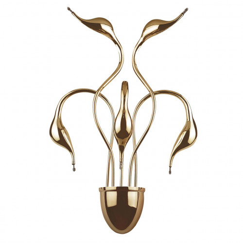 бра lightstar cigno collo 751652 в Липецке